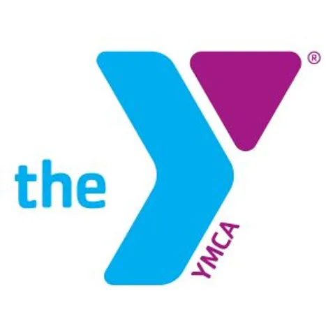 West YMCA Pickle Center