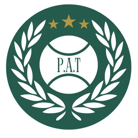 Professional Amateur Tennis Club