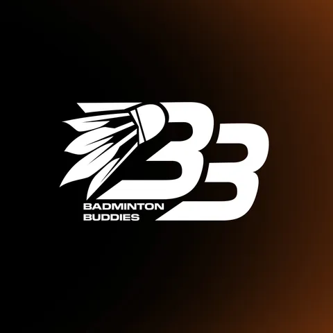 BB_BadmintonBuddies 🏸