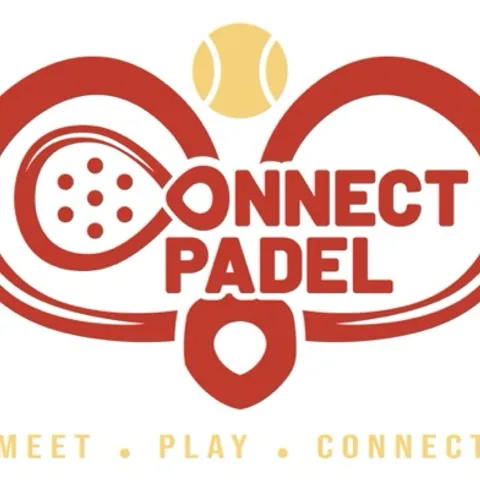 Connect Padel