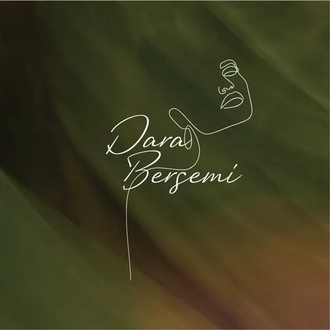 Dara Bersemi