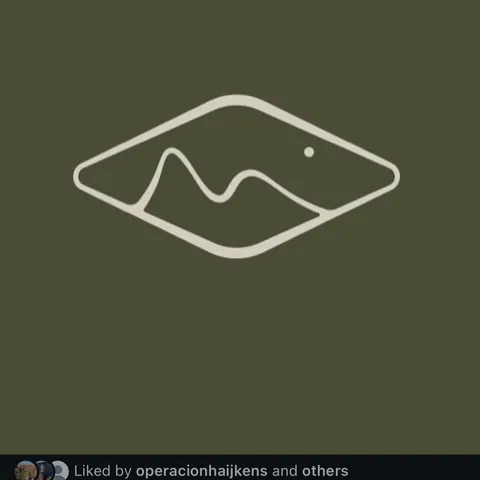 Mahima Tennis, Padel & Gym