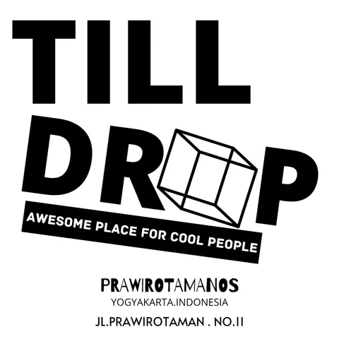 Tilldrop Padle Club (TPC)