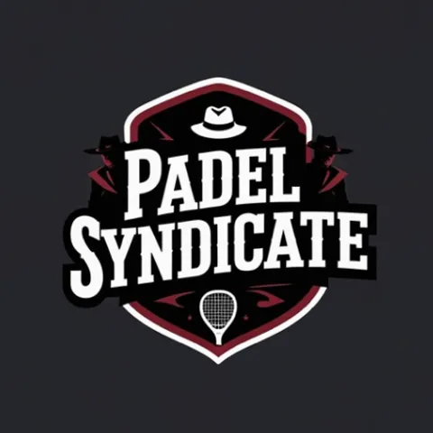 Padel Syndicate