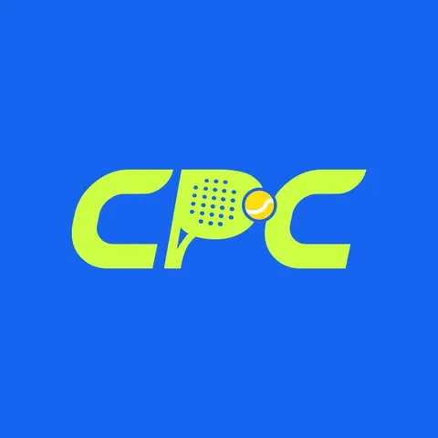 CIBINONG PADEL CLUB (CPC)