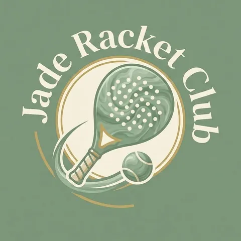 Jade Racket Club