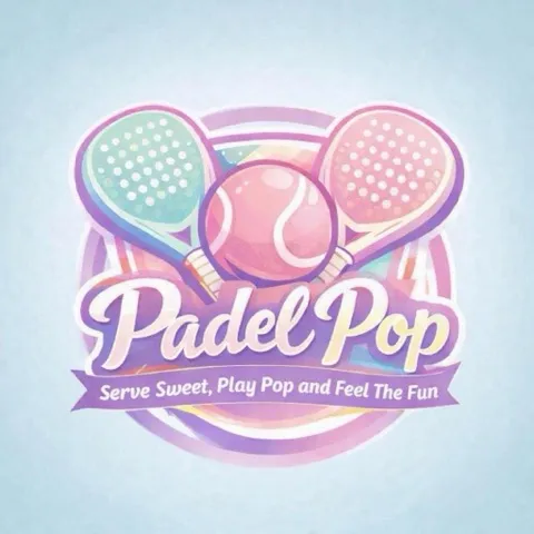 Padel Pop