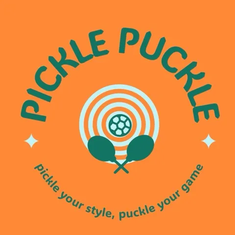 Pickle Puckle