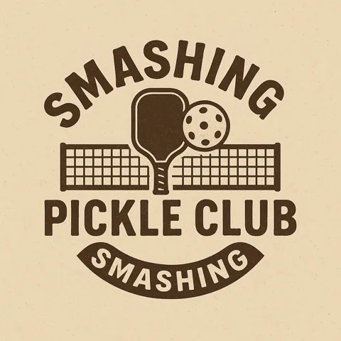 Smashing Pickle Club