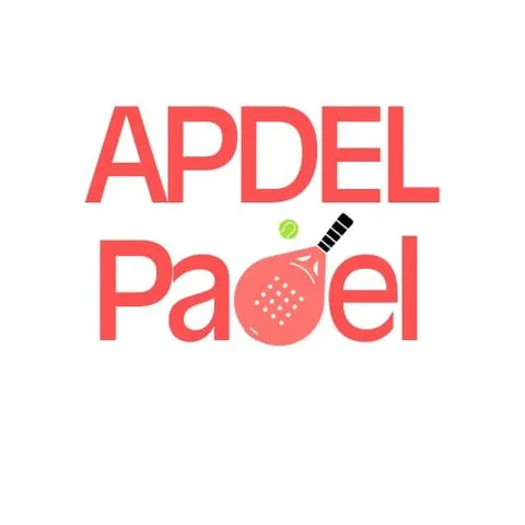 APDEL PADEL