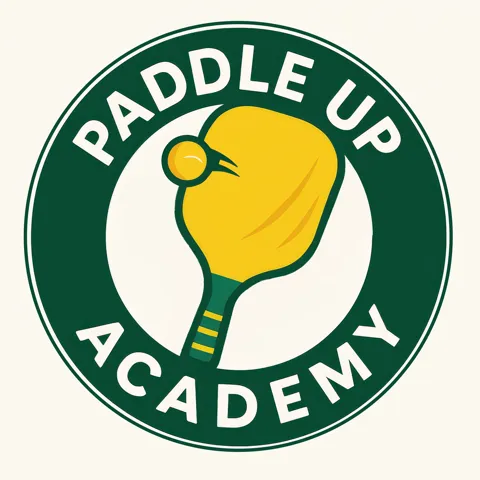 Paddleup Malaysia 