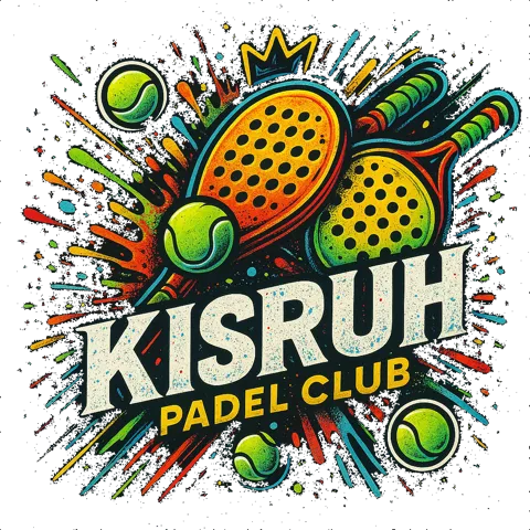 Kisruh Padel Club