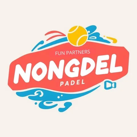 NongDel