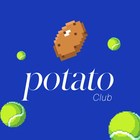 Potato_PadelClub