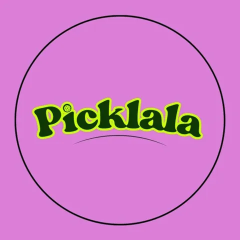 Segamat Pickleball Club(IG: PICKLALA)