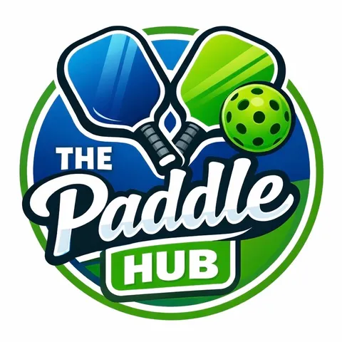 The Paddle Hub