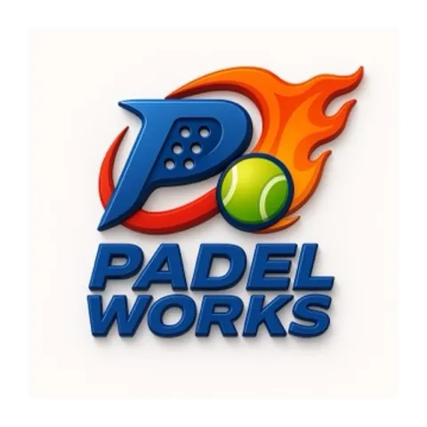 Padel Works