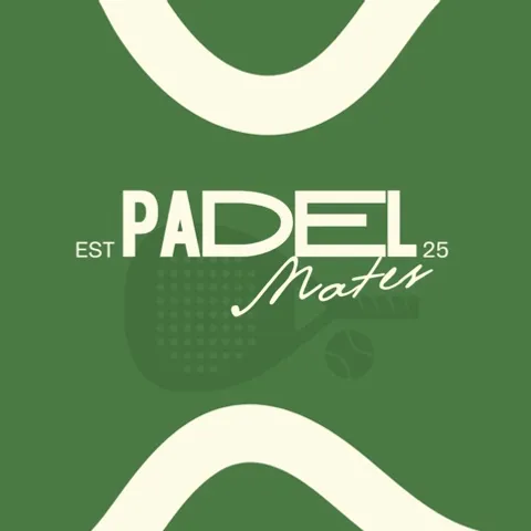 Padelmates