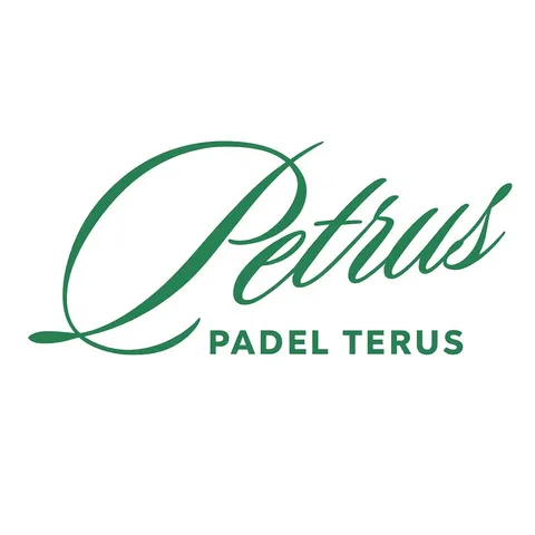 PETRUS - Padel Terus