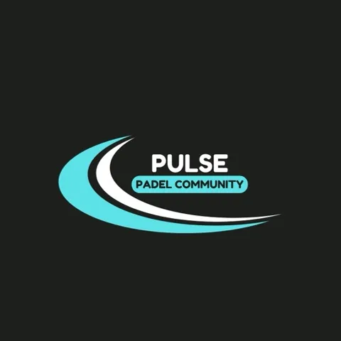 Pulse Padel