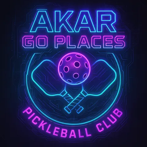 AKAR Go Places