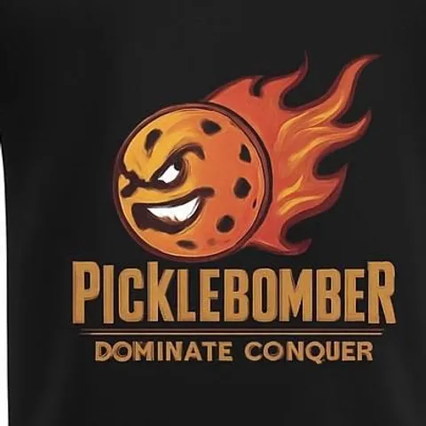 PickleBomber