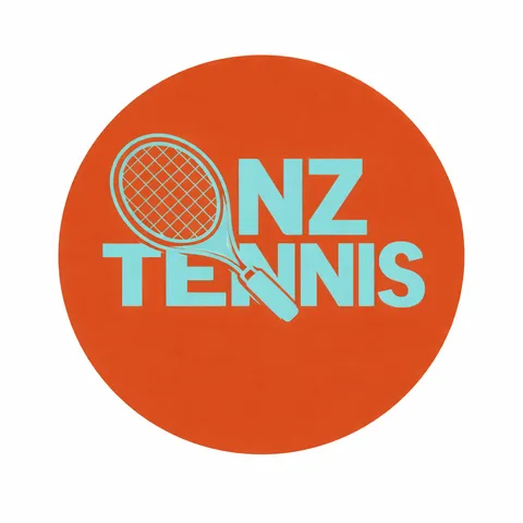 Nanza Tennis