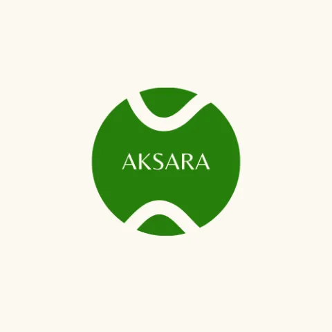 Aksara