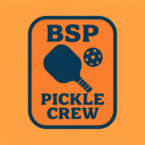 BSP Pickle Crew