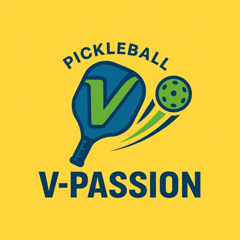 V-Passion 