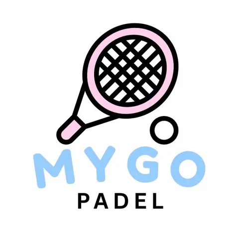 MYGO PADEL