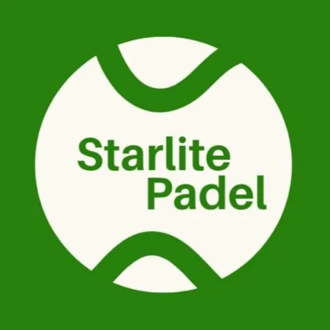 Starlite Padel Coaching