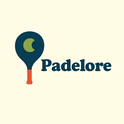 Padelore.id