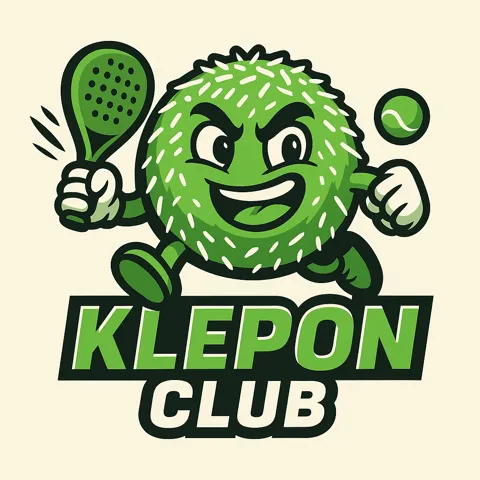 KLEPON CLUB