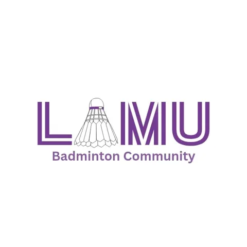 Lamu Badminton Community 