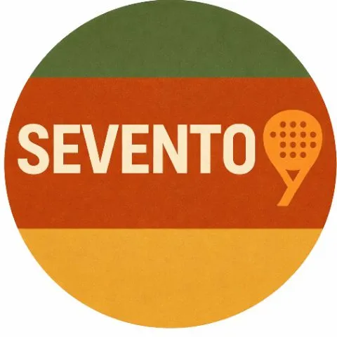 sevento9