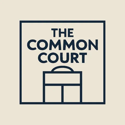 The Common Court