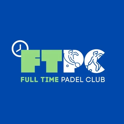 Full Time Padel Club
