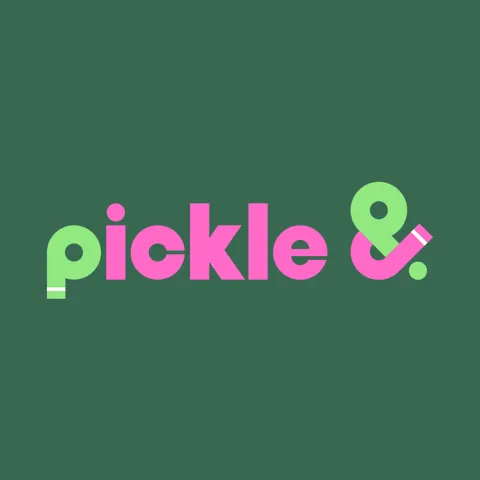 Pickle & Club