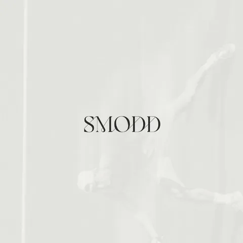 SMODD Padel
