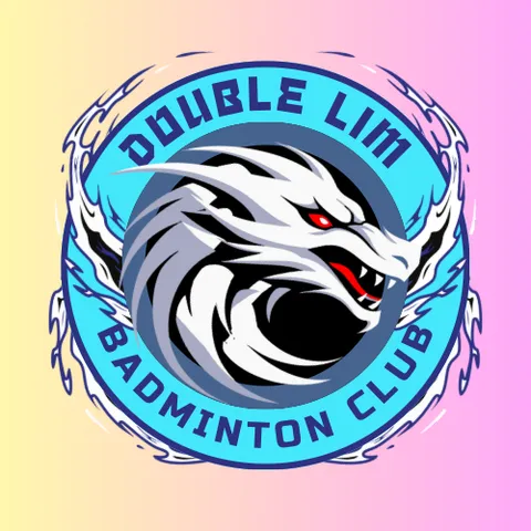 DL Badminton Club ( Kulim ) 