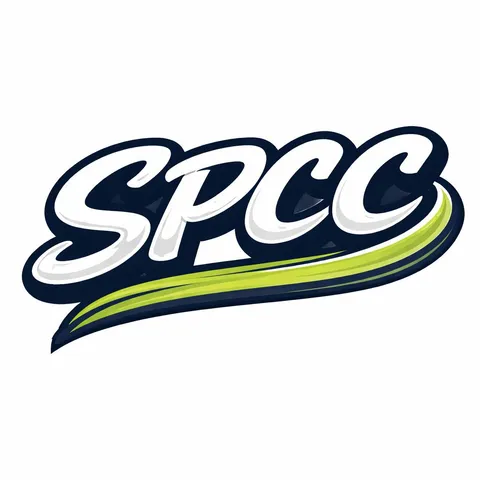 SPCC (Sunter Padel Community Club)