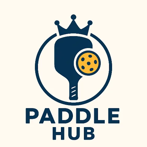 Paddle Hub