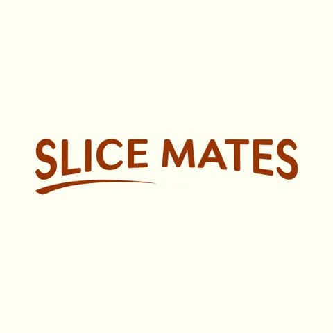 Slice Mates