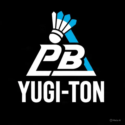 Yugi-ton