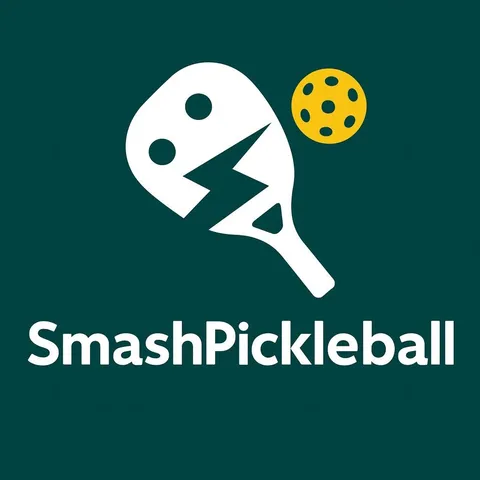SmashPickle