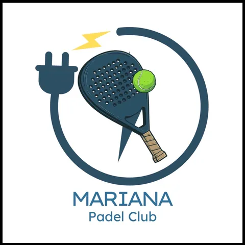 Mariana Padel Club