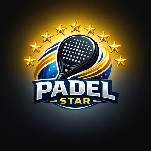 Padel Star