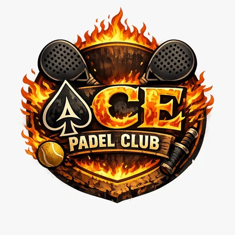 Ace padel club