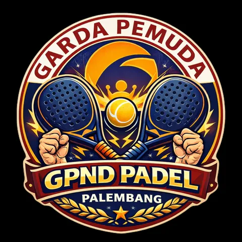 GPND Padel